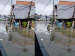 Kondisi-banjir-di-permukiman-Jalan-Padang-Mekar-Buana-Taman-Padangsambian-8.jpg