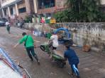Kondisi-di-Pasar-Kumbasari-dan-Pasar-Badung-pasca-banjir-bandang-145.jpg