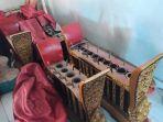 Kondisi-gamelan-di-Banjar-Peninjoan-Desa-Batuan-Kecamatan-Sukawati-336.jpg