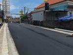 Kondisi-jalan-Raya-Shot-Cut-Simpang-Padonan-yang-menembuskan-Canggu.jpg