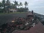 Kondisi-jogging-Track-di-Pantai-Lepang-Desa-Takmung.jpg