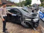 Kondisi-kendaraan-yang-terlibat-di-kecelakaan-beruntun-di-Jalan-Raya-Denpasar-58.jpg