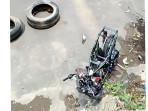 Kondisi-motor-Komang-Gede-BAW-pasca-kecelakaan-di-sirkuit-789.jpg