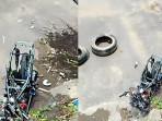 Kondisi-motor-Komang-Gede-BAW-pasca-kecelakaan-di-sirkuit-drag-race-478.jpg