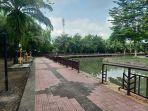 Kondisi-pagar-pembatas-kolam-di-areal-Gedung-Ir-Soekarno-atau-Twin-Tower-Kota-Negara.jpg