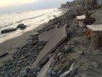 Kondisi-pesisir-Pantai-Pebuahan-Desa-Banyubiru.jpg