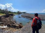 Kondisi-pesisir-Pantai-Tegal-Besar-Desa-Negari-Klungkung.jpg