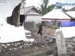 Kondisi-rumah-korban-pasca-tragedi-kecelakaan-di-Jalan-Raya-Kintamani-Bangli-96.jpg