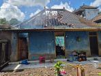 Kondisi-rumah-warga-di-Desa-Bongkasa-Badung-Bali-yang-terbakar-22.jpg