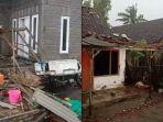 Kondisi-rumah-warga-terdampak-cuaca-ekstrem-hujan-deras-disertai-angin-di-Banjar-Pebuahan.jpg