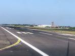 Kondisi-runway-Bandara-Internasional-I-Gusti-Ngurah-Rai-Bali.jpg