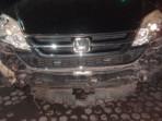 Kondisi-salah-satu-mobil-yang-terlibat-lakal-antas-di-Jalan-Raya-Denpasar-Gilimanuk.jpg
