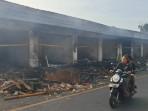 Kondisi-terkini-kios-yang-terbakar-di-Desa-Menanga-123.jpg