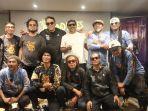 Konferensi-pers-album-kolaborasi-Island-Vibes-dan-tur-Island-Vibes.jpg