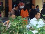 Konferensi-pers-clandestein-narkotika-jenis-ganja-secara-hidroponik-di-Mapolda-Bali.jpg