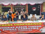 Konferensi-pers-kasus-narkotika-di-Polda-Bali-89.jpg