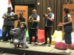 Konferensi-pers-kesiapan-ITDC-dalam-penyelenggaraan-The-Nusa-Dua-Festival-2025.jpg