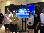 Konferensi-pers-kesiapan-Ismaya-Live-dan-GWK.jpg