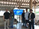 Konferensi-pers-kesiapan-penyelenggaraan-Jimbafest-2025.jpg
