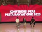 Konferensi-pers-kesiapan-penyelenggaraan-Pesta-Rakyat-GWK-Cultural-Park-2025.jpg