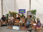 Konferensi-pers-sehari-sebelum-penyelenggaraan-Joyland-Festival-Bali-2024.jpg