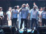 Konser-Bali-Bahagia-Mulia-PAS-di-Lapangan-Puputan-Renon-Denpasar.jpg