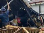Konsisi-Ogoh-ogoh-ST-Windhu-Karya-di-Banjar-Sigaran-roboh.jpg