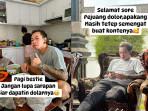 Konten-kreator-Pak-Rama-yang-kini-tengah-terseret-kasus-judi-online.jpg