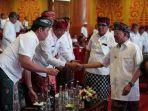 Koordinasi-Pemerintahan-Daerah-Provinsi-Kota-dan-Kabupaten.jpg