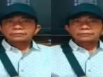 Korban-meninggal-terkena-taji-saat-tajen-di-Denpasar-859.jpg