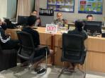 Korban-penipuan-lolos-Polri-saat-melapor-ke-SPKT-Polres-Klungkung-56.jpg