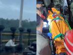 Korban-ulah-pati-duduk-di-Jembatan-Tukad-Bangkung.jpg