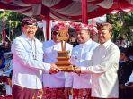 Korpri-Badung-Raih-Juara-Umum-I-Turnamen-Olahraga-III-Kopri-Bali.jpg