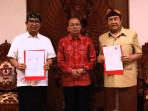 Koster-Fasilitasi-Pertemuan-Adi-Arnawa-dan-Mayjen-Purn-Suwisma.jpg