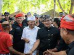 Koster-Giri-Kolaborasi-Pemimpin-Visioner-dan-Bares-untuk.jpg