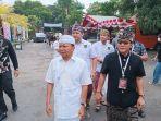 Koster-Giri-Nomor-Urut-2-Mulia-PAS-Nomor-Urut-1.jpg