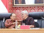 Koster-Mendukung-Pemerataan-Pembangunan-Infrastruktur-di-Bali.jpg
