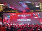 Koster-Pimpin-PDIP-Bali-Untuk-Periode-Ketiga-Jaya-Negara-Sekretaris.jpg