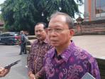 Koster-Sebut-Kejujuran-Orang-Bali-Mulai-Menurun-Ada-Yang-Korupsi.jpg
