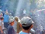 Krama-Banjar-Semaon-Desa-Puhu-Kecamatan-Payangan-Gianyar-Bali.jpg