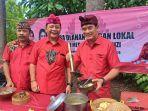 Kreasi-Bubur-Mengguh-Sorgum-Jadi-Andalan-DPC-PDIP-Buleleng-Bali.jpg