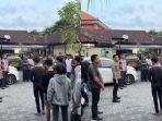 Kronologi-Kejadian-Penangkapan-dan-Pencegahan-Tawuran-Pelajar-di-Denpasar-Bali.jpg