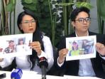 Misteri Mayat Bule di Bali Diterima Keluarga di Australia Tanpa Jantung