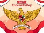 Kumpulan-Kata-kata-Bijak-Memperingati-Hari-Lahirnya-Pancasila-Hari-Ini-1-Juni-2023.jpg