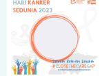 Kumpulan-Twibbon-Hari-Kanker-Sedunia-4-Februari-2023-Bagikan-ke-Status-Sosial-Media.jpg