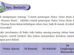 Kunci-Jawaban-Agama-Hindu-Kelas-9-Halaman-138-139-Kurikulum-Merdeka-cover.jpg
