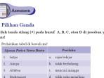 Kunci-Jawaban-Agama-Hindu-Kelas-9-Halaman-144-145-146-147-Kurikulum-Merdeka-cover.jpg