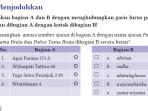 Kunci-Jawaban-Agama-Hindu-Kelas-9-Halaman-148-149-150-151-Kurikulum-Merdeka-cover.jpg