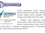 Kunci-Jawaban-Agama-Hindu-Kelas-9-Halaman-159-Kurikulum-Merdeka-cover.jpg