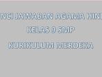 Kunci-Jawaban-Agama-Hindu-Kelas-9-Kurikulum-Merdeka1.jpg